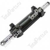 TCM 20A7450201 ГИДРАВЛИЧЕСКИЙ ЦИЛИНДР | ЗАПЧАСТИ К ПОГРУЗЧИКУ