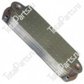 KONECRANES 1543688 МАСЛЯНЫЙ ОХЛАДИТЕЛЬ