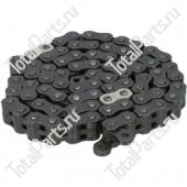 KEY NUMBER PD00331128 ЦЕПЬ LINDE