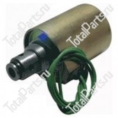 YALE 220003896 СОЛЕНОИД