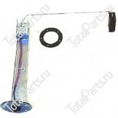 TOYOTA 572102300071 ДАТЧИК УРОВНЯ ТОПЛИВА