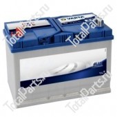 FURUKAWA 115D31R АККУМУЛЯТОР