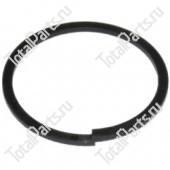 TVH 4850813 ОПОРНОЕ КОЛЬЦО