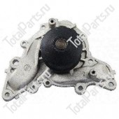 HEPU P7754 ПОМПА ВОДЯНАЯ