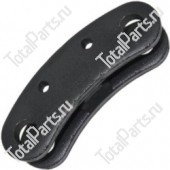 SIZE 79.7*41*21*130*16 ТЯГА РУЛЕВОГО МЕХАНИЗМА | C