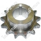 HYSTER 0363296 ЗВЕЗДОЧКА