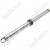 SIZE 746x50x74x28x35x35 ШТОК ЦИЛИНДРА