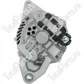 MITSUBISHI A5TG3684 ГЕНЕРАТОР