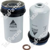 VALMET 837079244 НАБОР ФИЛЬТРОВ