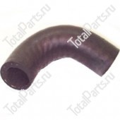 SIZE 3x2x50x15x15x25x25xN РЕЗИНОВЫЙ ШЛАНГ