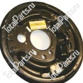 TCM C521103121001 ПЛАТА ТОРМОЗНОГО МЕХАНИЗМА ПРАВАЯ