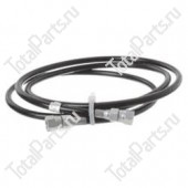 MITSUBISHI 1062739 ГИДРАВЛИЧЕСКИЙ ШЛАНГ