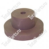 CATERPILLAR 0360258 ОПОРНЫЙ ВАЛ