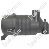 TVH 14083027 ФИЛЬТР ВОЗДУШНЫЙ В СБОРЕ