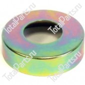 TVH 8246788 КРЫШКА ПОДШИПНИКА