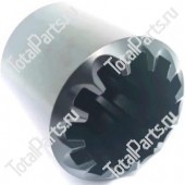 LINDE 3365433001 МУФТА