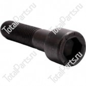 SIZE 18xM18x2.5x75x93xNxB ВИНТ С ШЕСТИГРАННЫМ ОТВЕРСТИЕМ В ГОЛОВКЕ