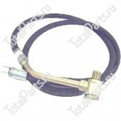 CROWN 813146 ШЛАНГ РВД