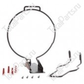 TOTALSOURCE GJ620201 КРЕПЛЕНИЕ