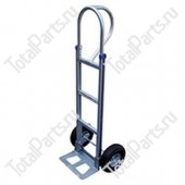 TOTALSOURCE SYAPHT500A ТЕЛЕЖКА