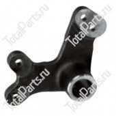 TOTALSOURCE SY40688 ПАУК РУЛЕВОГО МОСТА