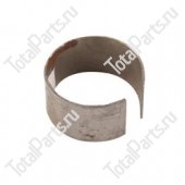 TOYOTA 655142200171 ВТУЛКА