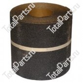 EMC-FORKLIFTPARTS 25000 ЗАЩИТА ОТ СКОЛЬЖЕНИЯ