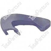 JUNGHEINRICH (AMEISE) 51012539 РЫЧАГ - ПЕРЕКЛЮЧАТЕЛЬ