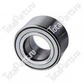 SAT ST9330500602 ПОДШИПНИК СТУПИЧНЫЙ