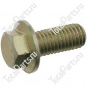 SIZE 30xM14x1.5xRHx30x14x БОЛТ | F | 10.9