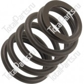 PERKINS T417883 ПРУЖИНА КЛАПАНА