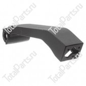 LINDE 159836 ЭЛЕМЕНТ РУКОЯТИ