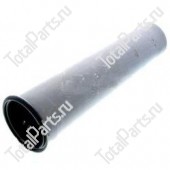 KEY NUMBER PD00796889 ФИЛЬТР