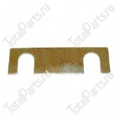 TVH 8322426 ШАЙБА СПЕЦИАЛЬНОЙ ФОРМЫ