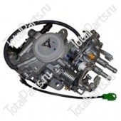 TOYOTA 211007813471 БЕНЗИНОВЫЙ КАРБЮРАТОР