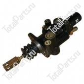 TOTALSOURCE 19939571 СЕРВОТОРМОЗ