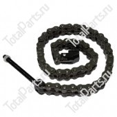 LINDE ST618730 ЦЕПЬ