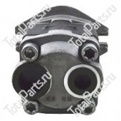 HANGCHA (HC) 490BPG ГИДРАВЛИЧЕСКИЙ НАСОС