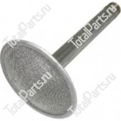 OMG 220104040 ФИЛЬТР | ЗАПЧАСТИ ДЛЯ ПОГРУЗЧИКА