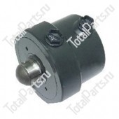 CROWN 825184 ГИДРАВЛИЧЕСКИЙ ЦИЛИНДР