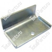 MERLO 17533 КРОНШТЕЙН