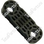 TVH 10658408 ТЯГА