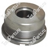 TOTALSOURCE SY32843 НАПРАВЛЯЮЩАЯ ГОЛОВКА ГИДРАВЛИЧЕСКОГО ЦИЛИНДРА