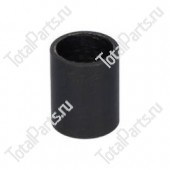 SIZE 20*24*29.8 ВТУЛКА