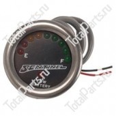 TOTALSOURCE 3520927 ИНДИКАТОР