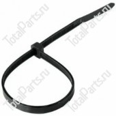 JUNGHEINRICH (AMEISE) 26916366 ХОМУТ - СТЯЖКА