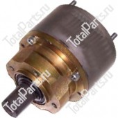 HYSTER 1507354 РЕДУКТОР