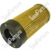 TOTALPARTS 000053323 ФИЛЬТР ГИДРАВЛИКИ