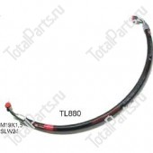 COMBILIFT CPH0010100 ГИДРАВЛИЧЕСКИЙ ШЛАНГ