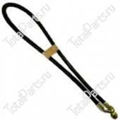 BT 142352001 ГИДРАВЛИЧЕСКИЙ ШЛАНГ